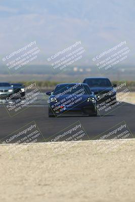 media/Oct-04-2025-Speed Ventures (Sat) [[3f074c1365]]/Yellow/Session 1 (Turn 1)/